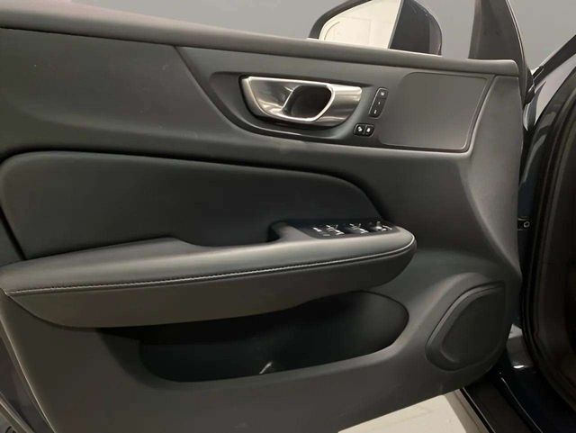 2025 Volvo V60 Cross Country B5 Plus Dallas TX