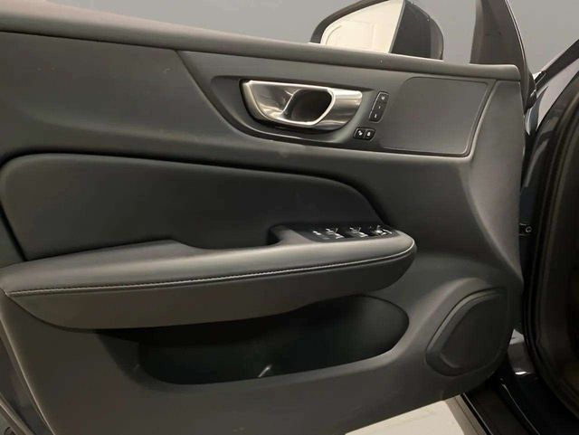 2025 Volvo V60 Cross Country B5 Plus Dallas TX