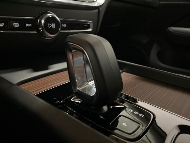2025 Volvo V60 Cross Country B5 Plus Dallas TX