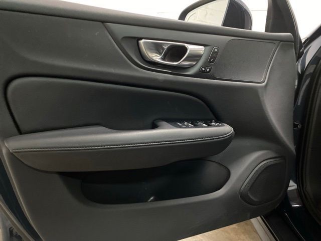 2025 Volvo V60 Cross Country B5 Plus Dallas TX