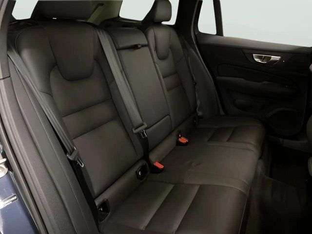 2025 Volvo V60 Cross Country B5 Plus Dallas TX