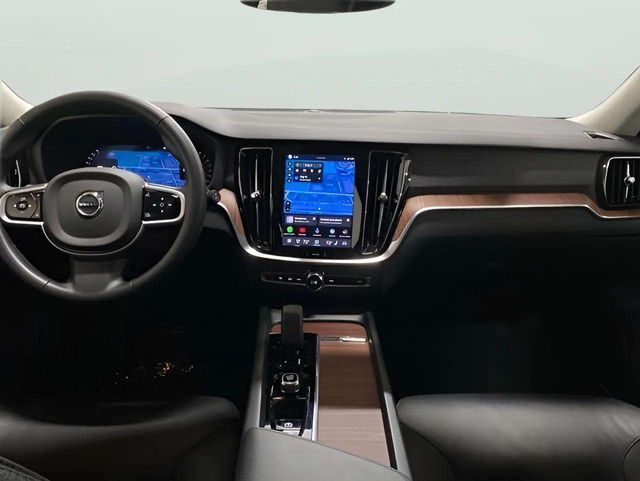 2025 Volvo V60 Cross Country B5 Plus Dallas TX