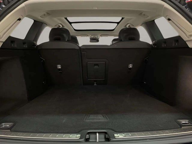 2025 Volvo V60 Cross Country B5 Plus Dallas TX