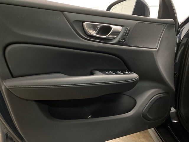 2025 Volvo V60 Cross Country B5 Plus Dallas TX