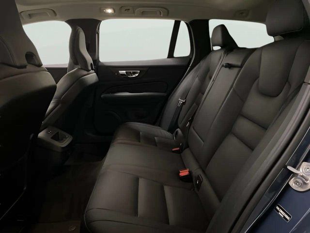 2025 Volvo V60 Cross Country B5 Plus Dallas TX