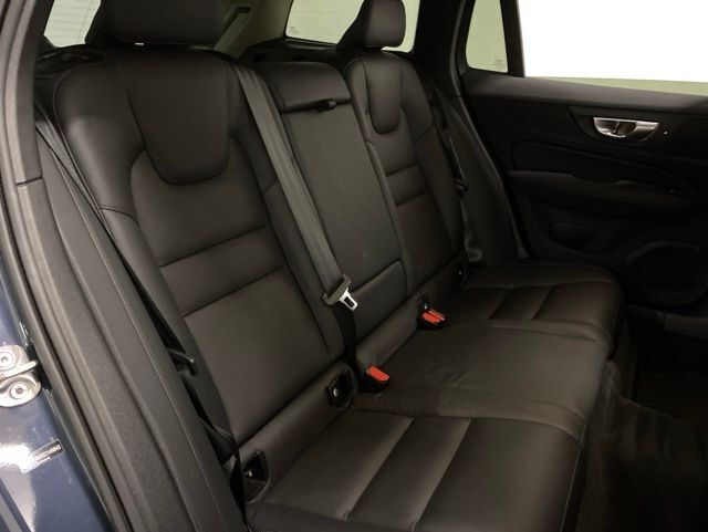 2025 Volvo V60 Cross Country B5 Plus Dallas TX