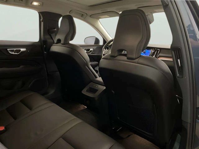2025 Volvo V60 Cross Country B5 Plus Dallas TX