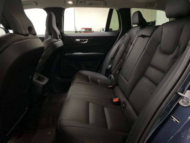 2025 Volvo V60 Cross Country B5 Plus Dallas TX