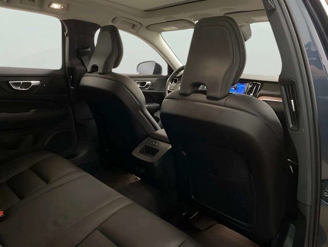 2025 Volvo V60 Cross Country B5 Plus Dallas TX