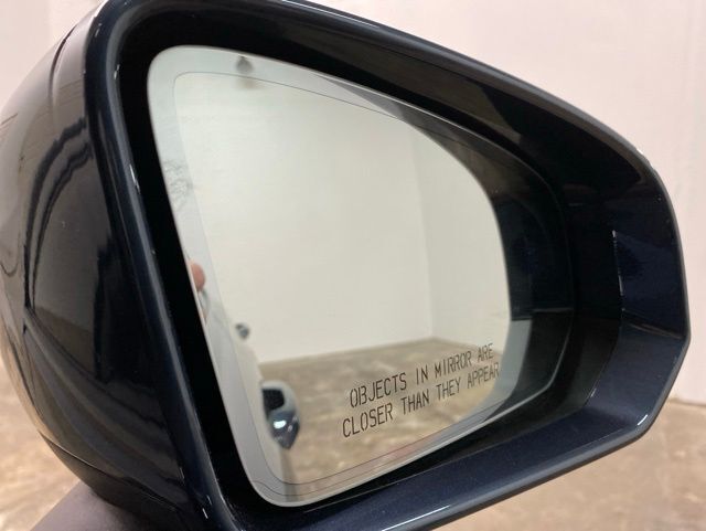 2025 Volvo V60 Cross Country B5 Plus Dallas TX