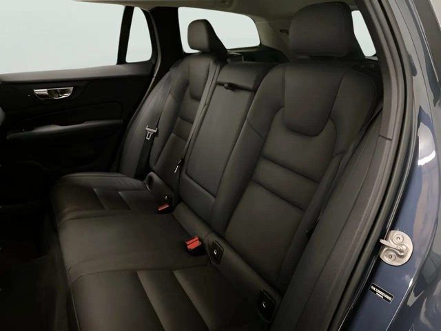 2025 Volvo V60 Cross Country B5 Plus Dallas TX
