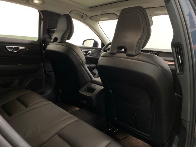 2025 Volvo V60 Cross Country B5 Plus Dallas TX