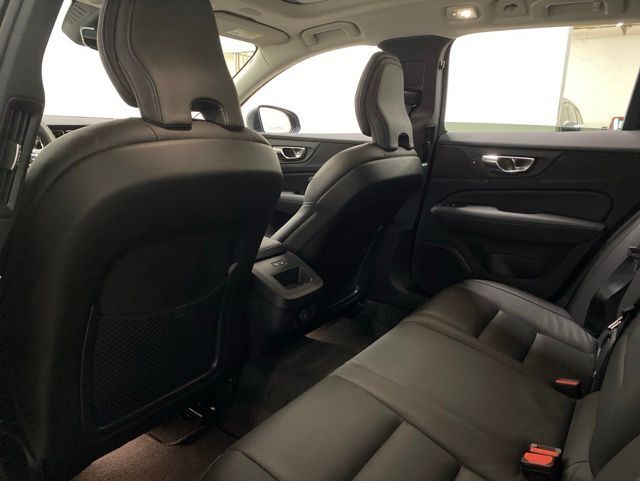 2025 Volvo V60 Cross Country B5 Plus Dallas TX