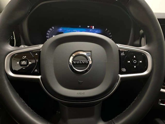 2025 Volvo V60 Cross Country B5 Plus Dallas TX