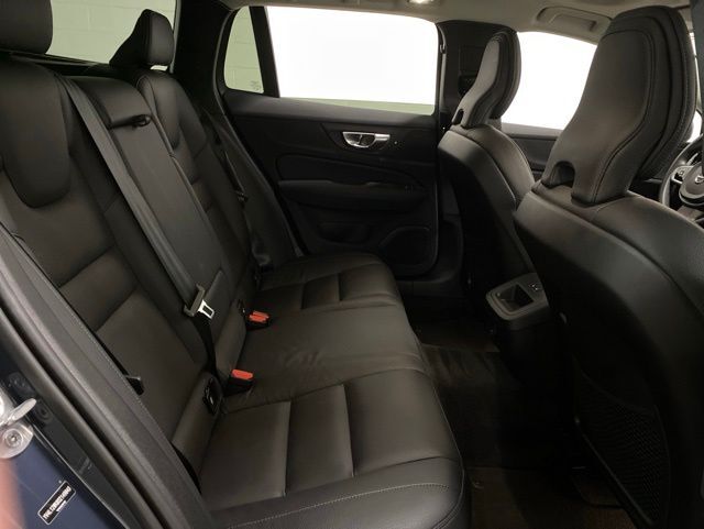 2025 Volvo V60 Cross Country B5 Plus Dallas TX