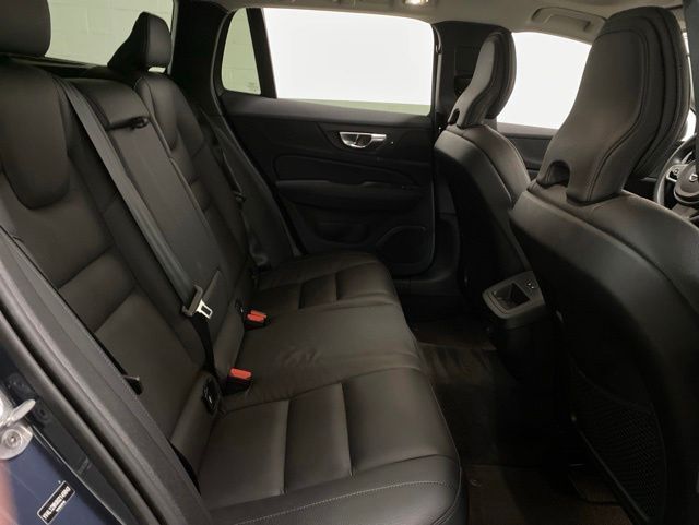 2025 Volvo V60 Cross Country B5 Plus Dallas TX