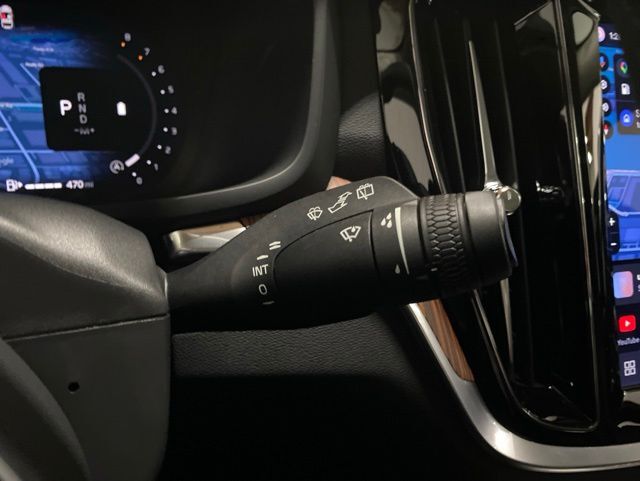 2025 Volvo V60 Cross Country B5 Plus Dallas TX