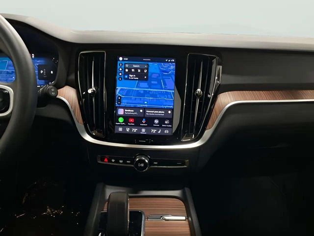 2025 Volvo V60 Cross Country B5 Plus Dallas TX