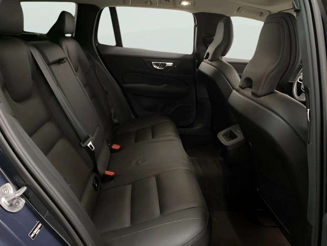 2025 Volvo V60 Cross Country B5 Plus Dallas TX