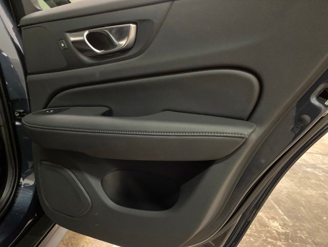 2025 Volvo V60 Cross Country B5 Plus Dallas TX