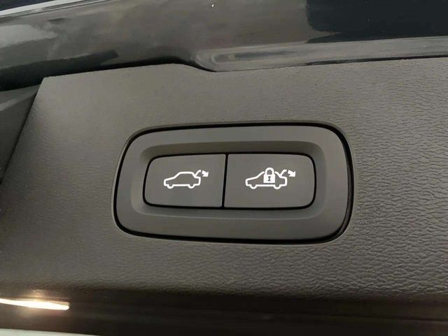 2025 Volvo V60 Cross Country B5 Plus Dallas TX