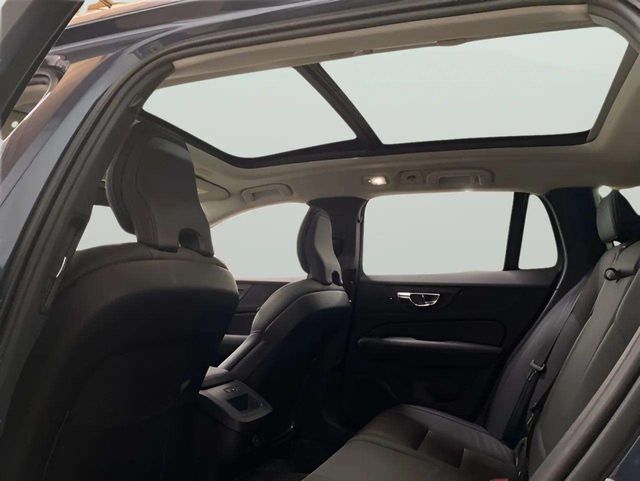 2025 Volvo V60 Cross Country B5 Plus Dallas TX