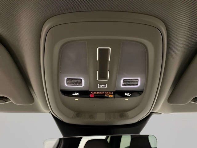 2025 Volvo V60 Cross Country B5 Plus Dallas TX