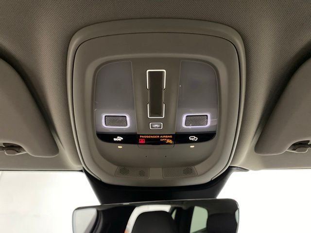 2025 Volvo V60 Cross Country B5 Plus Dallas TX