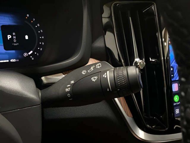 2025 Volvo V60 Cross Country B5 Plus Dallas TX