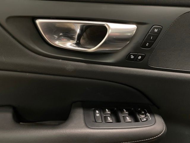2025 Volvo V60 Cross Country B5 Plus Dallas TX
