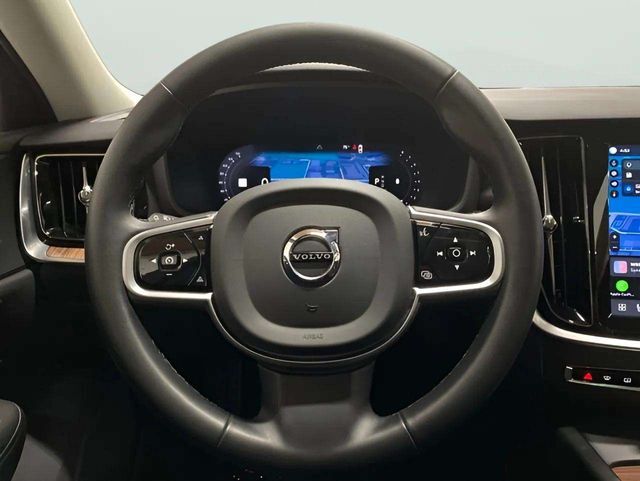2025 Volvo V60 Cross Country B5 Plus Dallas TX