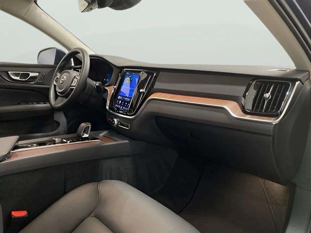 2025 Volvo V60 Cross Country B5 Plus Dallas TX