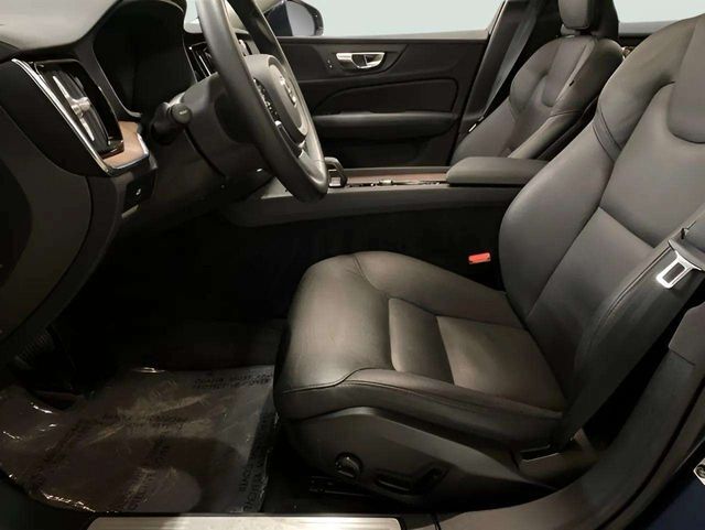 2025 Volvo V60 Cross Country B5 Plus Dallas TX