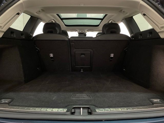 2025 Volvo V60 Cross Country B5 Plus Dallas TX