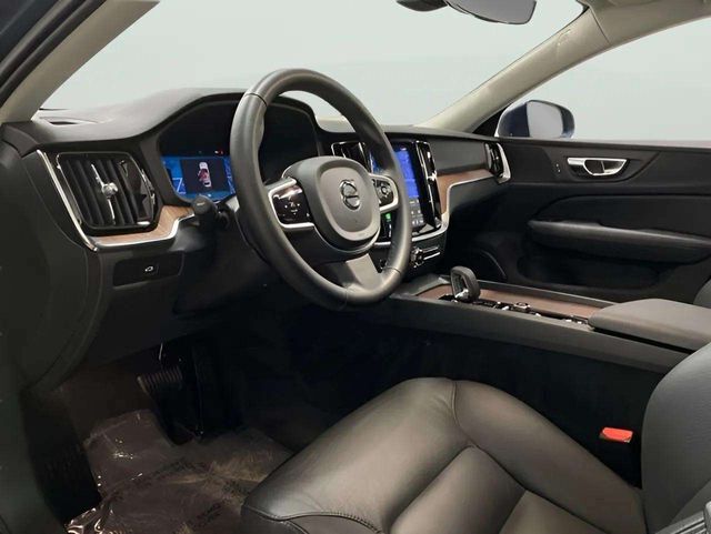2025 Volvo V60 Cross Country B5 Plus Dallas TX