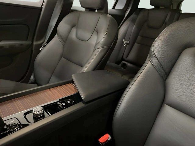 2025 Volvo V60 Cross Country B5 Plus Dallas TX