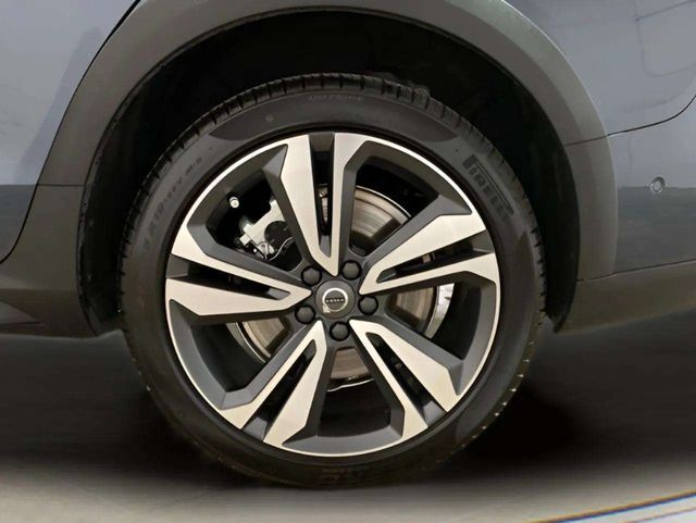 2025 Volvo V60 Cross Country B5 Plus Dallas TX
