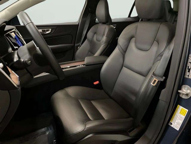 2025 Volvo V60 Cross Country B5 Plus Dallas TX