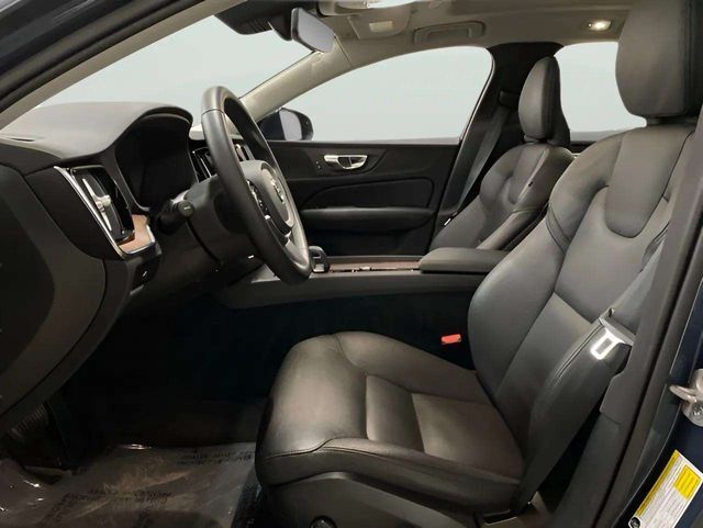 2025 Volvo V60 Cross Country B5 Plus Dallas TX
