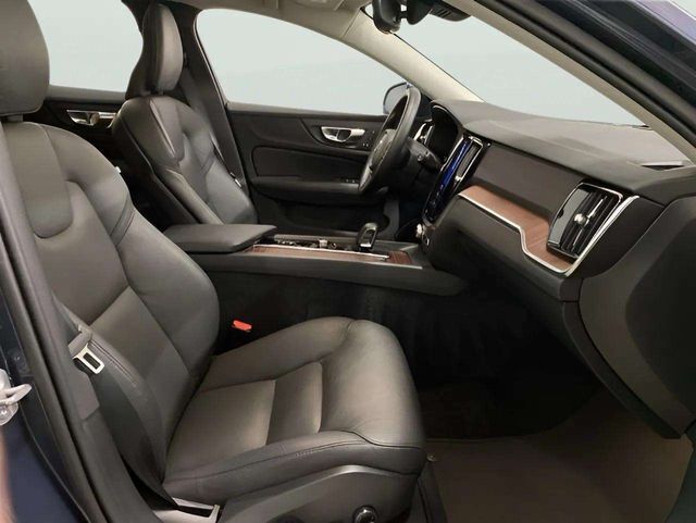 2025 Volvo V60 Cross Country B5 Plus Dallas TX