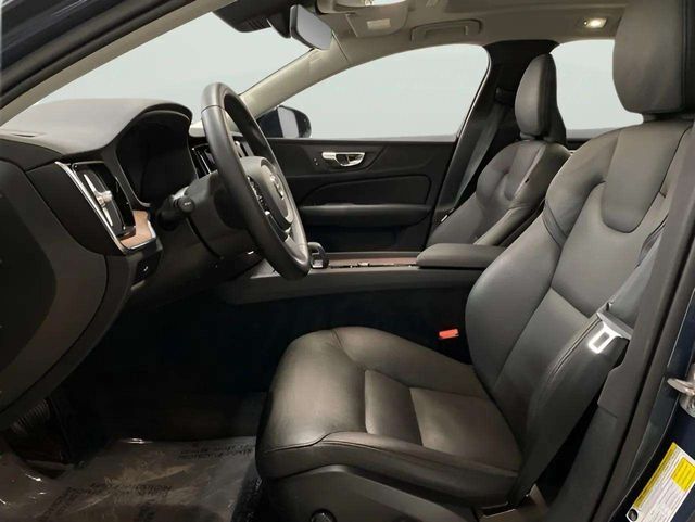 2025 Volvo V60 Cross Country B5 Plus Dallas TX