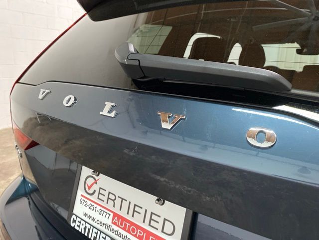 2025 Volvo V60 Cross Country B5 Plus Dallas TX