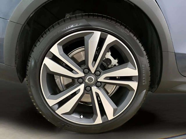 2025 Volvo V60 Cross Country B5 Plus Dallas TX
