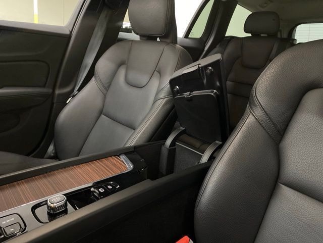 2025 Volvo V60 Cross Country B5 Plus Dallas TX
