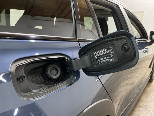 2025 Volvo V60 Cross Country B5 Plus Dallas TX