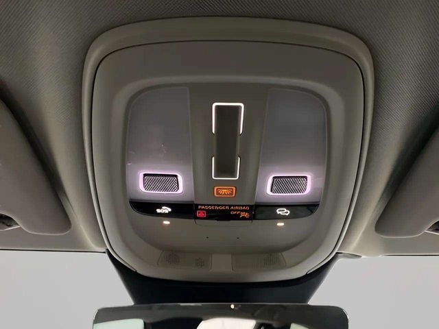 2025 Volvo V60 Cross Country B5 Plus Dallas TX