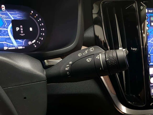 2025 Volvo V60 Cross Country B5 Plus Dallas TX