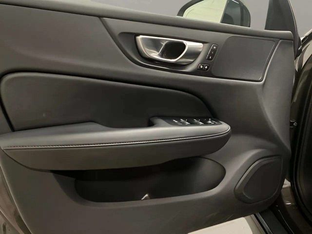 2025 Volvo V60 Cross Country B5 Plus Dallas TX