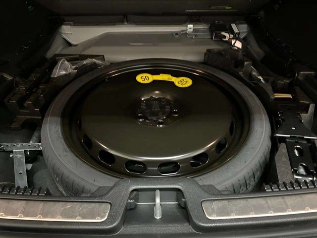 2025 Volvo V60 Cross Country B5 Plus Dallas TX