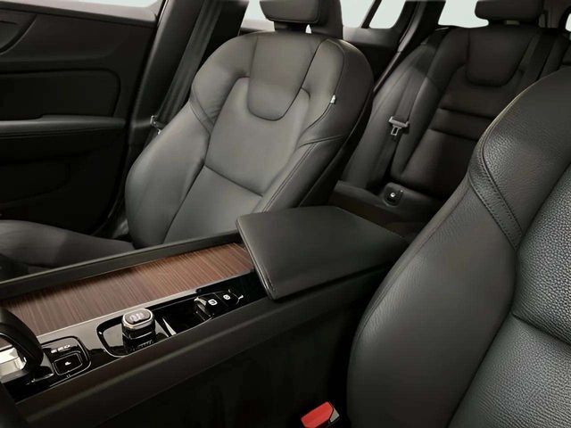 2025 Volvo V60 Cross Country B5 Plus Dallas TX